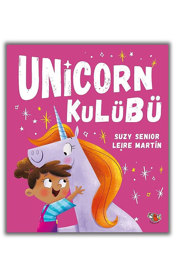Unicorn Kulubü