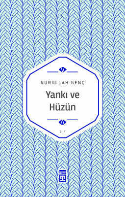 Yankı ve Hüzün