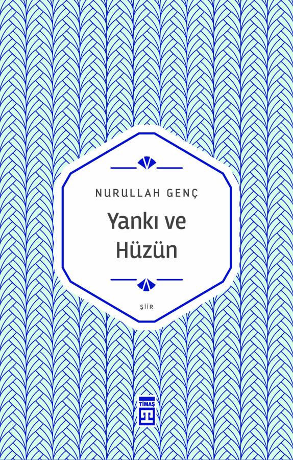 Yankı ve Hüzün - 1