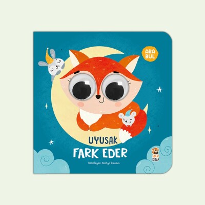 Yapamam Dediğinde - Uyusak Fark Eder
