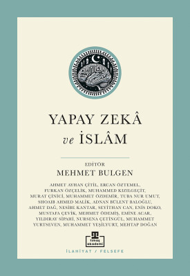 Yapay Zeka ve İslam