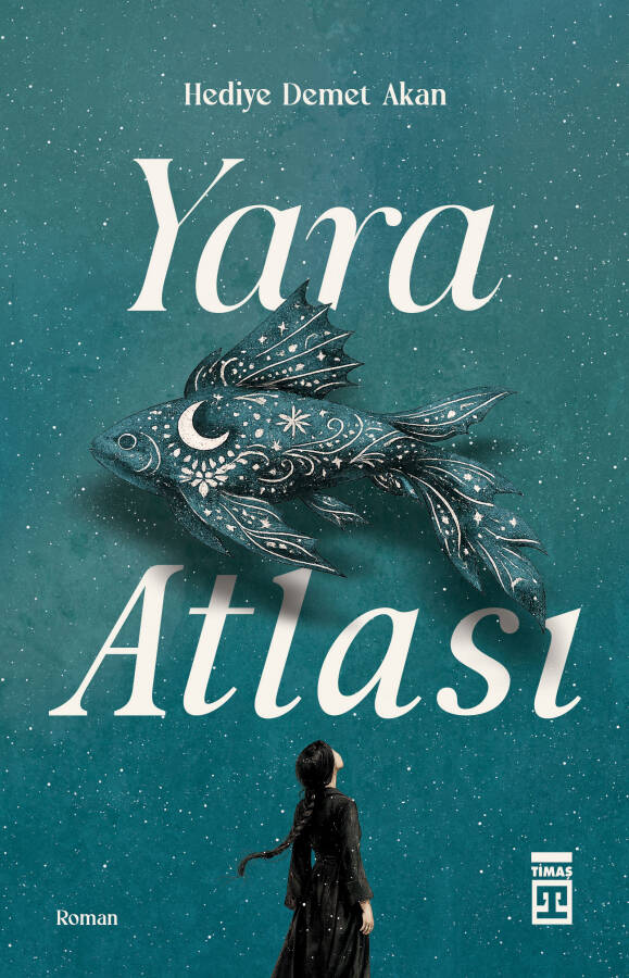 Yara Atlası - 1
