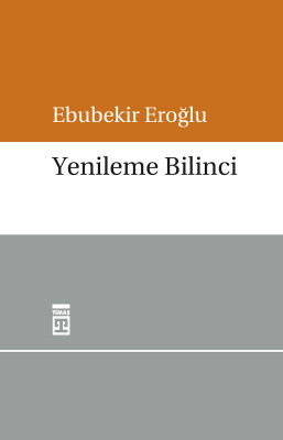 Yenileme Bilinci