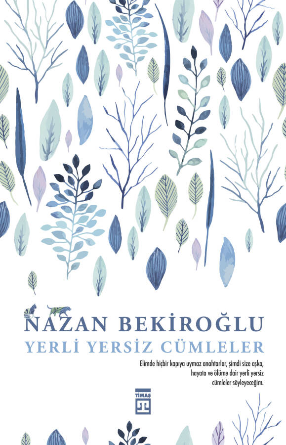Yerli Yersiz Cümleler - 1