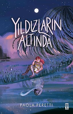 Yıldızların Altında (Ön Sipariş)