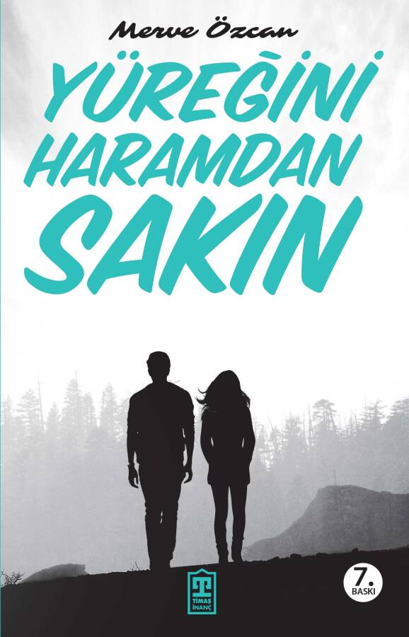 Yüreğini Haramdan Sakın - 1