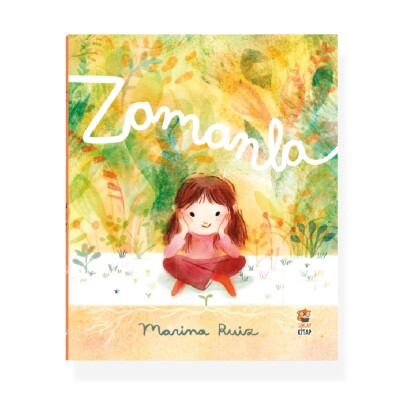 Zamanla