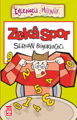 Zekaspor (Eski)
